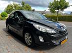 Peugeot 308 Peugeot 308 Peugeot 308 1.6 VTi XS airoc/nieuwe, Voorwielaandrijving, 65 €/maand, 15 km/l, Gebruikt