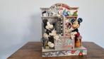 Disney Traditions Mickey 'The True Original', Ophalen of Verzenden, Zo goed als nieuw, Overige typen
