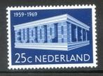 Plaatfout 925 PM2 postfris, Ophalen of Verzenden, Postfris