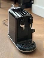 Nespresso Creatista Uno, Witgoed en Apparatuur, Koffiezetapparaten, Ophalen, Gebruikt