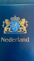 Davo albums Nederland, Ophalen of Verzenden, Nederland