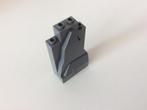 Lego rots donker grijs 2x4x6, Ophalen of Verzenden, Nieuw, Losse stenen, Lego