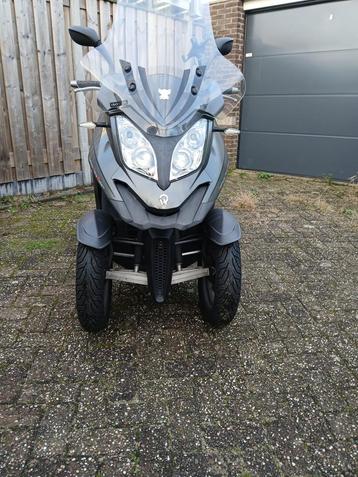Mp3 quadro s  beschikbaar voor biedingen