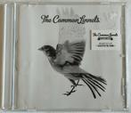 cd The Common Linnets - The Common Linnets 2014, Ophalen of Verzenden, Zo goed als nieuw