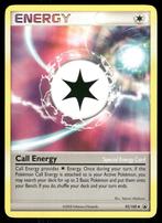 Call Energy 92/100 - Majestic Dawn, Verzenden, Gebruikt
