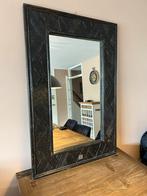 Riviera Maison spiegel 120x80, Huis en Inrichting, Woonaccessoires | Spiegels, Ophalen of Verzenden