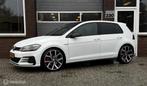 Volkswagen Golf 2.0 GTI DSG Performance LEDER/CAM/PANO/LED, Gebruikt, Euro 6, 4 cilinders, 1984 cc