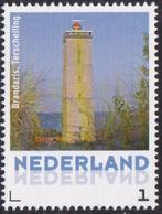 Vuurtoren - Brandaris - Terschelling - MNH, Verzenden, Na 1940, Postfris