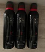 Rituals Yuzu foam nieuw 200 ml, Ophalen of Verzenden, Nieuw, Bad & Douche