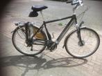 Koga Miyata Tesla 0003 melding, Fietsen en Brommers, Elektrische fietsen, Gebruikt, 51 tot 55 cm, 50 km per accu of meer, Ophalen