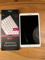 Samsung Tablet, Ophalen, Zo goed als nieuw, Overige typen, Samsung