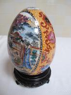 satsuma, Ophalen of Verzenden
