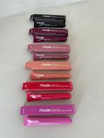 Rhode lip tint 4 stuks, Ophalen, Nieuw, Lippen