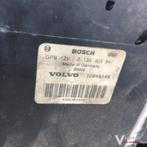 Volvo V70 station 2.4 2003 Wagennr 2400163   Radiateurpakket, Ophalen, Gebruikt