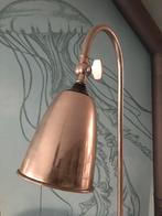 Vloerlamp, Ophalen, Zo goed als nieuw, 150 tot 200 cm