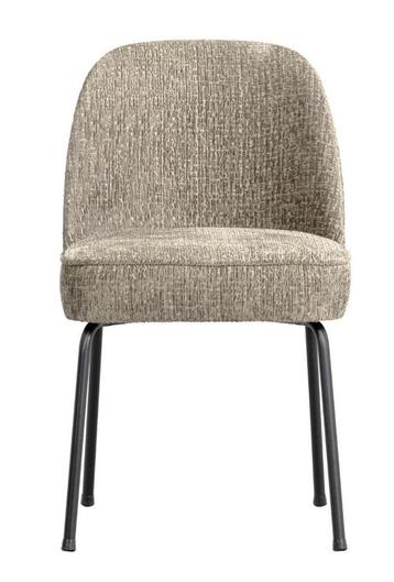 2 nieuwe Be Pure, Vogue stoelen  beschikbaar voor biedingen