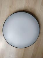 Ikea plafondlamp, Ophalen, Zo goed als nieuw