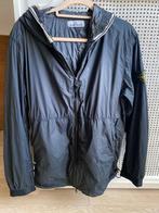 Stone Island, Ophalen of Verzenden, Zo goed als nieuw