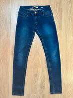 Toxik3 dames spijkerbroek blauw maat M/38, Kleding | Dames, Spijkerbroeken en Jeans, Blauw, Toxik3, W30 - W32 (confectie 38/40)