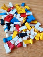 Lego partij auto deuren, Ophalen of Verzenden, Gebruikt, Losse stenen, Lego