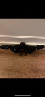 Richtaanwijzer schakelaar vw/seat/ ford, Auto-onderdelen, Dashboard en Schakelaars, Ophalen of Verzenden, Nieuw, Ford