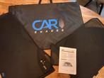 Car shades kia cee’d zonwering, Ophalen of Verzenden, Nieuw