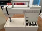 Pfaff naaimachine 919, Hobby en Vrije tijd, Ophalen, Gebruikt, Pfaff