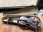 1/2 Viool, Muziek en Instrumenten, Strijkinstrumenten | Violen en Altviolen, Gebruikt, 1/2-viool, Viool, Ophalen of Verzenden