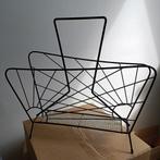 Pilastro lectuurbak, Huis en Inrichting, Ophalen, Gebruikt