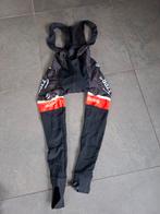 Bioracer winter broek met zeem nieuw maat l, Ophalen of Verzenden, Nieuw, Bovenkleding