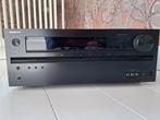 Onkyo TX-NR414 Receiver, Ophalen, 120 watt of meer, Onkyo