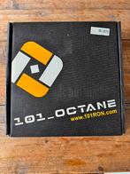 Kettingset AFAM 11/60 Tanden voor AM6 Malaguti XSM 50, Ophalen of Verzenden, Zo goed als nieuw