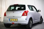 Suzuki Swift 1.3 GLS NL-Auto AIRCO INRUILKOOPJE '06, Stof, Gebruikt, 400 kg, Swift