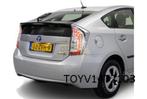 Toyota Prius (5/12-) achterlicht Links LED (Plug-in Hybrid), Auto-onderdelen, Nieuw, Toyota, Verzenden