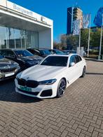 Bmw 545e, Particulier, Te koop