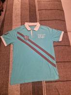 Armand Thierry xl, Ophalen of Verzenden, Zo goed als nieuw, Maat 56/58 (XL)