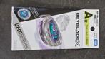 UX-00 Hover Wyvern Purple Version Beyblade X Takara Tomy, Hobby en Vrije tijd, Ophalen of Verzenden, Nieuw