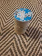 68x world flippos - zeer goede staat, Verzamelen, Flippo's, Ophalen of Verzenden, World, Losse flippo's