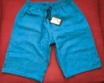 Kiton korte broek maat "L", Ophalen of Verzenden, Nieuw