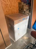 Nieuwe Bosch wasmachine, Huis en Inrichting, Kasten | Overige, Ophalen of Verzenden, Nieuw