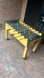 Voetbaltafel, Kinderen en Baby's, Speelgoed | Voetbaltafels, Ophalen, Gebruikt