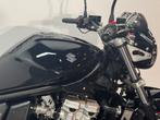 SUZUKI GSF 1250 A GSF gsf 1250, SUZUKI, Bedrijf, Onbekend, Onbekend