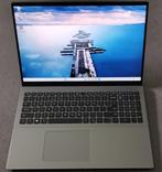 Dell Vostro 5625 laptop met Windows11Pro 64bits, Computers en Software, Ophalen, 2 tot 3 Ghz, Qwerty, 512 GB
