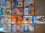 Kinder dvd's, Cd's en Dvd's, Alle leeftijden, Ophalen, Zo goed als nieuw