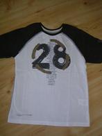 We t-shirt 134/140, Gebruikt, WE, Ophalen of Verzenden, Shirt of Longsleeve