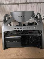 Antec PC Computer - Gebruikt, Computers en Software, Desktop Pc's, Ophalen of Verzenden, Gebruikt, Antec