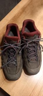 hanwag, Sport en Fitness, Bergsport en Wandelen, Ophalen of Verzenden, Gebruikt, Schoenen