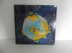 [LP] Yes - Fragile, Ophalen of Verzenden, Gebruikt, 12 inch, Progressive