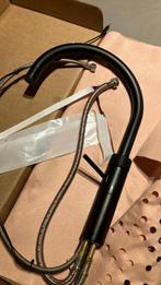 Quooker kraan met defect, Minder dan 50 cm, Gebruikt, Zwart, Ophalen of Verzenden