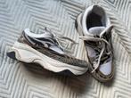 Sneakers maat 39, Wit, Ophalen of Verzenden, Sneakers of Gympen, Gedragen